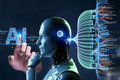 AI‑чат для вибору дзеркал за 2 хвилини &mdash; новинка 2026 фото