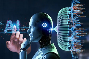 AI‑чат для вибору дзеркал за 2 хвилини &mdash; новинка 2026 фото